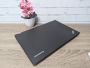 Ноутбук Б/В Lenovo ThinkPad W541, Intel Core i7-4710MQ, DDR3 8 GB, SSD 128GB, 15.6" Full HD
