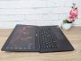 Ноутбук Б/В Dell Latitude 5480, Intel Core i5-6300U, DDR4 8 GB, SSD 256GB, 14" Full HD