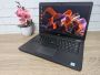 Ноутбук Б/В Dell Latitude 5480, Intel Core i5-6300U, DDR4 8 GB, SSD 256GB, 14" Full HD