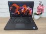 Ноутбук Б/В Dell Latitude 5480, Intel Core i5-6300U, DDR4 8 GB, SSD 256GB, 14" Full HD