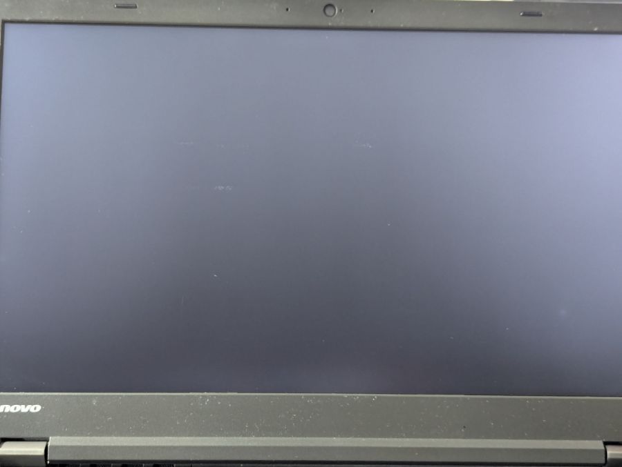 Ноутбук Б/В Lenovo ThinkPad W541, Intel Core i7-4710MQ, DDR3 8GB, SSD 128GB, 15.6" Full HD