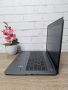 Ноутбук Б/В HP EliteBook Folio 1040 G2, Intel Core i5-5200U, DDR3 4 GB, SSD 128GB, 13.3" (1600x900x60Hz)