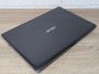 Ноутбук Б/В ASUS K551L, Intel Core i3-4030U, DDR3 8 GB, SSD 128GB, 15.6" HD