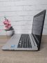Ноутбук Б/В ASUS K551L, Intel Core i3-4030U, DDR3 8 GB, SSD 128GB, 15.6" HD