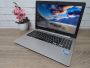 Ноутбук Б/В ASUS K551L, Intel Core i3-4030U, DDR3 8 GB, SSD 128GB, 15.6" HD