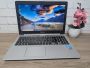 Ноутбук Б/В ASUS K551L, Intel Core i3-4030U, DDR3 8 GB, SSD 128GB, 15.6" HD