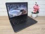 Уцінка! Ноутбук Б/В Dell E7440, Intel Core i5-4310U, DDR3 8 GB, SSD 128GB, 14" HD