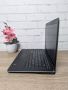 Ноутбук Б/В Dell E7440, Intel Core i5-4310U, DDR3 8GB, SSD 128GB, 14" HD