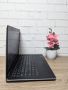 Уцінка! Ноутбук Б/В Dell E7440, Intel Core i5-4310U, DDR3 8 GB, SSD 128GB, 14" HD