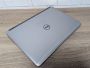Уцінка! Ноутбук Б/В Dell E7440, Intel Core i5-4310U, DDR3 8 GB, SSD 128GB, 14" HD