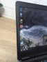 Уцінка! Ноутбук Б/В Dell E7440, Intel Core i5-4310U, DDR3 8 GB, SSD 128GB, 14" HD