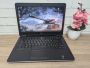 Уцінка! Ноутбук Б/В Dell E7440, Intel Core i5-4310U, DDR3 8 GB, SSD 128GB, 14" HD