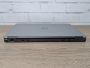 Уцінка! Ноутбук Б/В Dell Latitude E7440, Intel Core i7-4600U, DDR3 8 GB, SSD 128GB, 14" HD