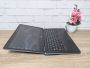 Ноутбук Б/В Dell Latitude E7440, Intel Core i5-4300U, DDR3 8 GB, SSD 128GB, 14" Full HD