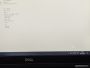 Ноутбук Б/В Dell Latitude E7440, Intel Core i7-4600U, DDR3 8GB, SSD 128GB, 14" HD