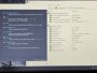 Уцінка! Ноутбук Б/В Dell Latitude E7440, Intel Core i7-4600U, DDR3 8 GB, SSD 128GB, 14" HD