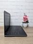 Ноутбук Б/В Dell Latitude E7440, Intel Core i5-4300U, DDR3 8 GB, SSD 128GB, 14" Full HD