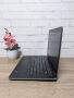 Ноутбук Б/В Dell Latitude E7440, Intel Core i5-4300U, DDR3 8 GB, SSD 128GB, 14" Full HD