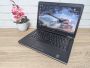 Ноутбук Б/В Dell Latitude E7440, Intel Core i5-4300U, DDR3 8 GB, SSD 128GB, 14" Full HD