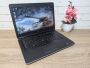 Ноутбук Б/В Dell Latitude E7440, Intel Core i5-4300U, DDR3 8 GB, SSD 128GB, 14" Full HD