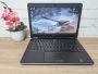 Ноутбук Б/В Dell Latitude E7440, Intel Core i5-4300U, DDR3 8 GB, SSD 128GB, 14" Full HD