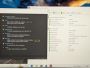 Ноутбук Б/В Trekstor PrimeBook P14, Intel Celeron N3350, DDR3 4 GB, SSD 30GB + SSD 60GB, 14" Full HD