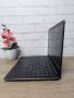 Ноутбук Б/В Trekstor PrimeBook P14, Intel Celeron N3350, DDR3 4GB, SSD 30GB + SSD 60GB, 14" Full HD