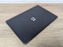 Ноутбук Б/В Trekstor PrimeBook P14, Intel Celeron N3350, DDR3 4 GB, SSD 30GB + SSD 60GB, 14" Full HD