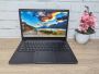 Ноутбук Б/В Trekstor PrimeBook P14, Intel Celeron N3350, DDR3 4GB, SSD 30GB + SSD 60GB, 14" Full HD