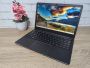 Ноутбук Б/В Trekstor PrimeBook P14, Intel Celeron N3350, DDR3 4 GB, SSD 30GB + SSD 60GB, 14" Full HD