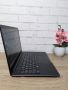 Ноутбук Б/В Trekstor PrimeBook P14, Intel Celeron N3350, DDR3 4 GB, SSD 30GB + SSD 60GB, 14" Full HD