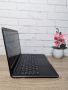 Ноутбук Б/В Trekstor PrimeBook P14, Intel Celeron N3350, DDR3 4 GB, SSD 30GB + SSD 60GB, 14" Full HD