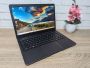 Ноутбук Б/В Trekstor PrimeBook P14, Intel Celeron N3350, DDR3 4 GB, SSD 30GB + SSD 60GB, 14" Full HD