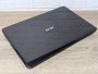 Ноутбук Б/В ASUS X756U, Intel Core i5-7200U, DDR3 8 GB, SSD 128GB, 17.3" (1600x900x60Hz)