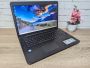 Ноутбук Б/В ASUS X756U, Intel Core i5-7200U, DDR3 8 GB, SSD 128GB, 17.3" (1600x900x60Hz)
