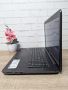 Ноутбук Б/В ASUS X756U, Intel Core i5-7200U, DDR3 8 GB, SSD 128GB, 17.3" (1600x900x60Hz)