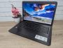 Ноутбук Б/В ASUS X756U, Intel Core i5-7200U, DDR3 8 GB, SSD 128GB, 17.3" (1600x900x60Hz)