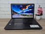 Ноутбук Б/В ASUS X756U, Intel Core i5-7200U, DDR3 8GB, SSD 128GB, 17" HD
