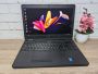 Ноутбук Б/В Dell Latitude E5550, Intel Core i7-5600U, DDR3 16 GB, SSD 360GB, NVIDIA GeForse 840M 2Gb, 15.6" Full HD