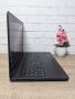 Ноутбук Б/В Dell Latitude E5550, Intel Core i7-5600U, DDR3 16 GB, SSD 360GB, NVIDIA GeForse 840M 2Gb, 15.6" Full HD