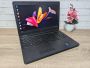 Ноутбук Б/В Dell Latitude E5550, Intel Core i7-5600U, DDR3 16 GB, SSD 360GB, NVIDIA GeForse 840M 2Gb, 15.6" Full HD