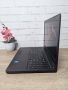 Ноутбук Б/В Dell Latitude E5550, Intel Core i7-5600U, DDR3 16 GB, SSD 360GB, NVIDIA GeForse 840M 2Gb, 15.6" Full HD