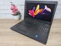 Ноутбук Б/В Dell Latitude E5550, Intel Core i7-5600U, DDR3 16 GB, SSD 360GB, NVIDIA GeForse 840M 2Gb, 15.6" Full HD