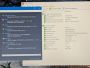 Ноутбук Б/В HP ProBook 6550B, Intel Core i5-480M, DDR3 8 GB, HDD 500GB, 15.6" HD