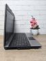 Ноутбук Б/В HP ProBook 6550B, Intel Core i5-480M, DDR3 8GB, HDD 500GB, 15.6" HD