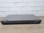 Ноутбук Б/В HP ProBook 6550B, Intel Core i5-480M, DDR3 8 GB, HDD 500GB, 15.6" HD