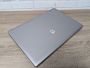 Ноутбук Б/В HP ProBook 6550B, Intel Core i5-480M, DDR3 8 GB, HDD 500GB, 15.6" HD
