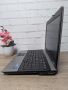 Ноутбук Б/В HP ProBook 6550B, Intel Core i5-480M, DDR3 8 GB, HDD 500GB, 15.6" HD