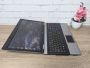 Ноутбук Б/В HP ProBook 6550B, Intel Core i5-480M, DDR3 8GB, HDD 500GB, 15.6" HD