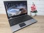 Ноутбук Б/В HP ProBook 6550B, Intel Core i5-480M, DDR3 8 GB, HDD 500GB, 15.6" HD